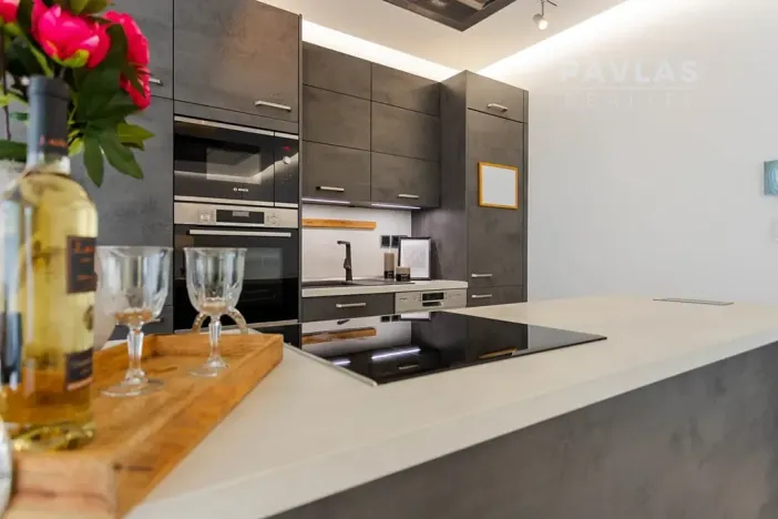 Prodej rodinného domu, Srubec, Ledenická, 110 m2