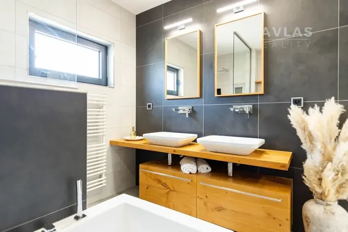 Prodej rodinného domu, Srubec, Ledenická, 110 m2