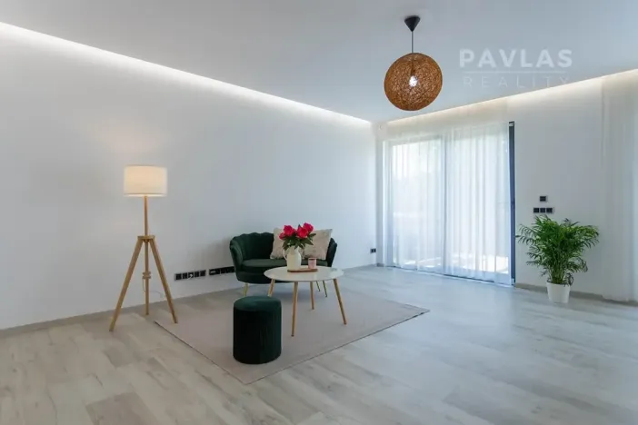 Prodej rodinného domu, Srubec, Ledenická, 110 m2