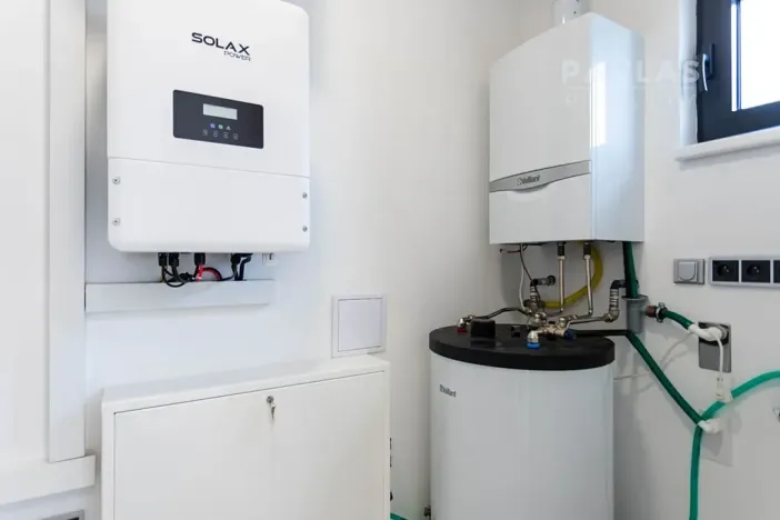 Prodej rodinného domu, Srubec, Ledenická, 110 m2