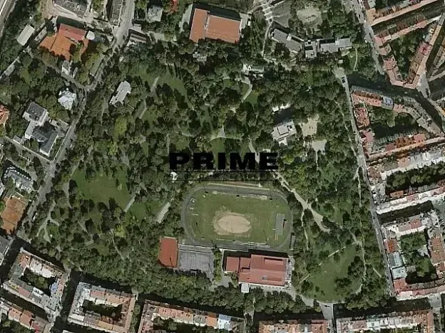 Pronájem bytu 4+1, Praha - Vinohrady, Anny Letenské, 160 m2