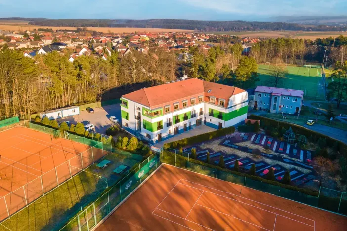 Pronájem bytu 1+kk, Plzeň - Severní Předměstí, Bolevecká, 27 m2