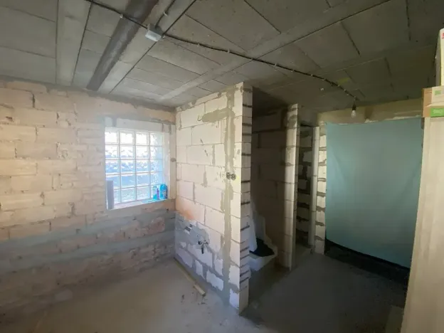 Prodej rodinného domu, Velká Buková, 200 m2