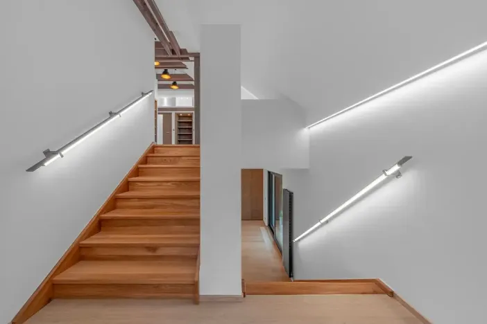 Pronájem bytu 6+kk a větší, Dolní Břežany, U Zámku, 237 m2