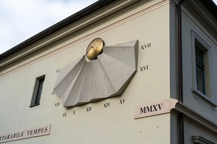 Pronájem bytu 6+kk a větší, Dolní Břežany, U Zámku, 237 m2