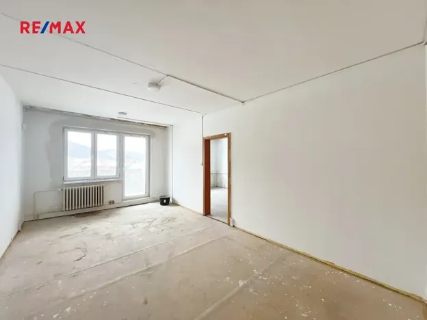 Prodej ubytování, Kraslice, Palackého, 1800 m2