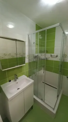 Pronájem bytu 2+kk, Praha - Stodůlky, Archeologická, 45 m2