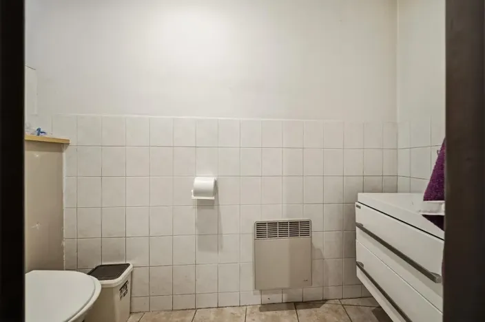 Prodej obchodního prostoru, Pohořelice, Lidická, 350 m2