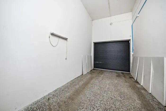 Prodej obchodního prostoru, Pohořelice, Lidická, 350 m2