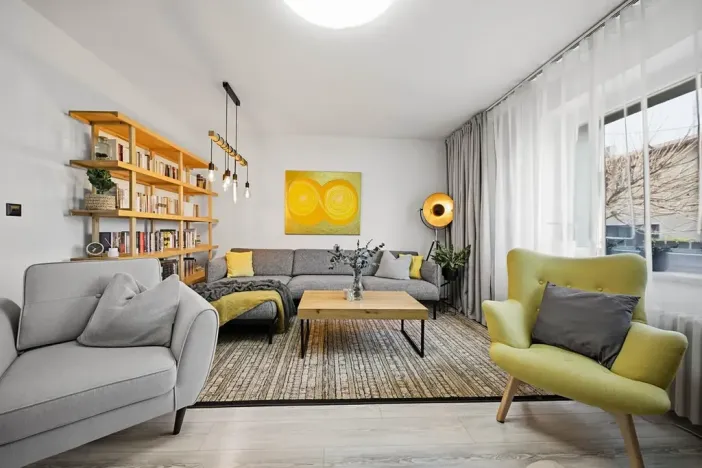 Prodej rodinného domu, Hradec Králové, U Cihelny, 110 m2