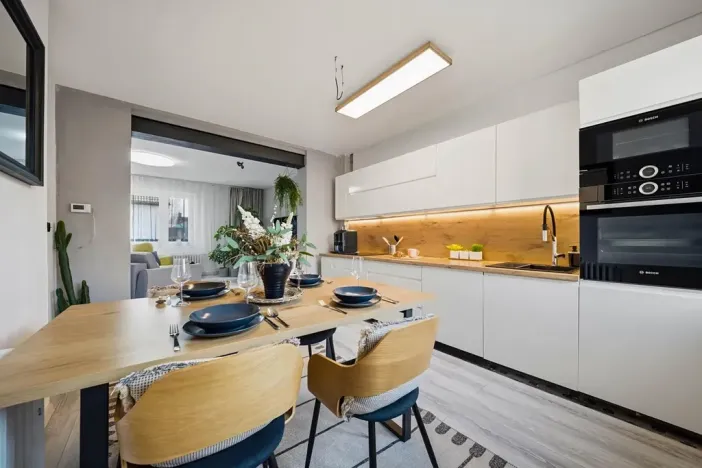 Prodej rodinného domu, Hradec Králové, U Cihelny, 110 m2