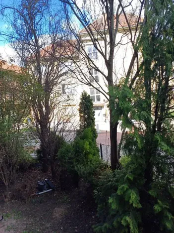 Pronájem bytu 3+1, Brno, Renneská třída, 72 m2