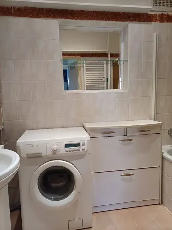 Pronájem bytu 3+1, Brno, Renneská třída, 72 m2