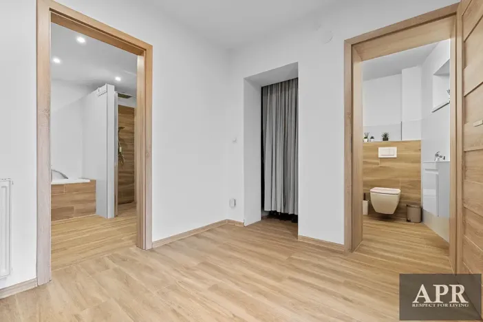 Prodej rodinného domu, Pašovice, 228 m2