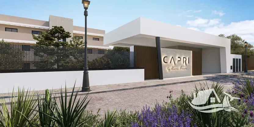 Prodej bytu 4+kk, Estepona, Španělsko, 98 m2