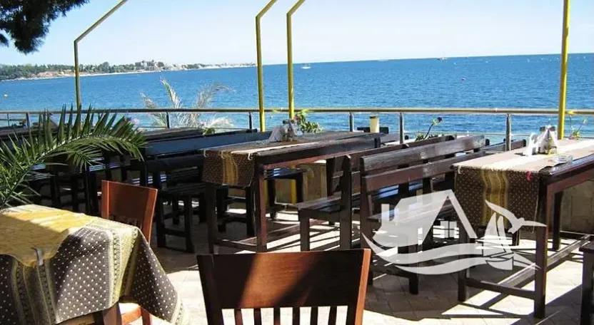 Prodej bytu 1+kk, Ravda, Bulharsko, 41 m2