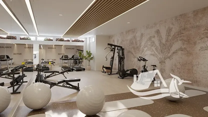 Prodej bytu 3+kk, Benalmádena, Španělsko, 65 m2