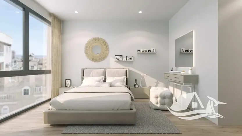 Prodej bytu 3+kk, Torrevieja, Španělsko, 72 m2