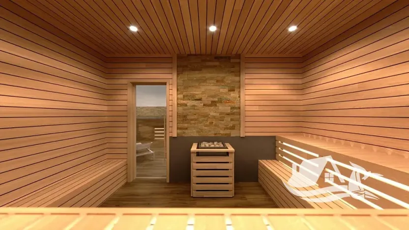 Prodej bytu 3+kk, Torrevieja, Španělsko, 72 m2