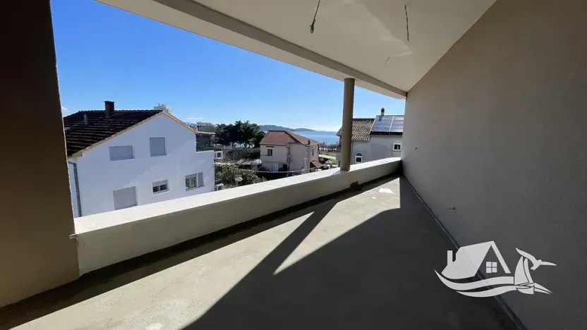 Prodej bytu 3+kk, Vodice, Chorvatsko, 79 m2