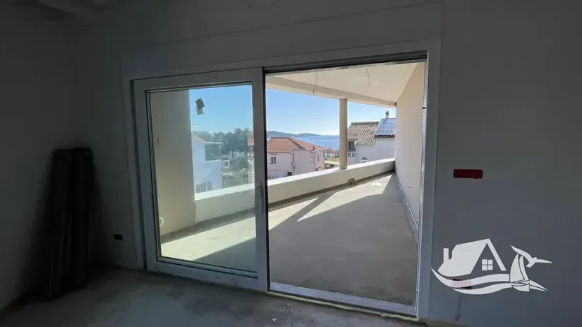 Prodej bytu 3+kk, Vodice, Chorvatsko, 79 m2