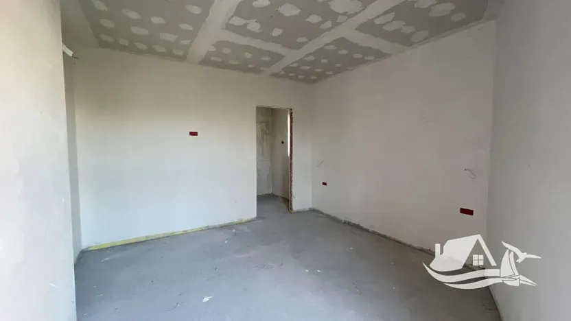 Prodej bytu 3+kk, Vodice, Chorvatsko, 79 m2