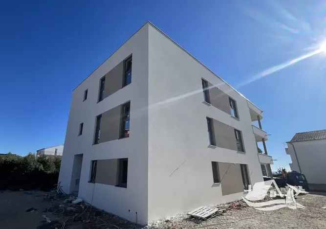 Prodej bytu 3+kk, Vodice, Chorvatsko, 79 m2