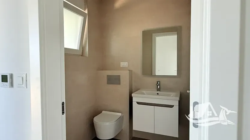 Prodej bytu 3+kk, Vodice, Chorvatsko, 74 m2