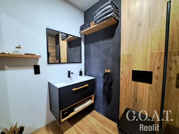 Prodej rodinného domu, Plzeň, 140 m2