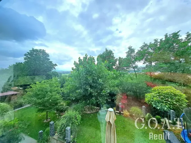 Prodej rodinného domu, Plzeň, 140 m2