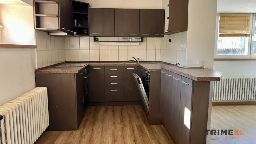 Prodej rodinného domu, Klimkovice, Rybniční, 224 m2