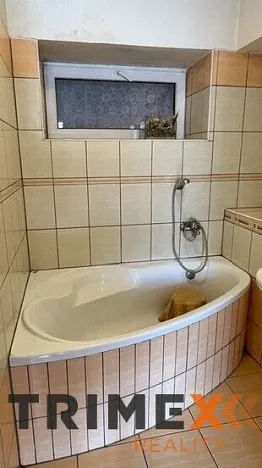 Prodej rodinného domu, Klimkovice, Rybniční, 224 m2