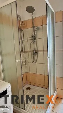 Prodej rodinného domu, Klimkovice, Rybniční, 224 m2