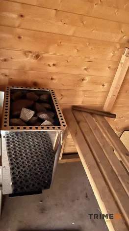 Prodej rodinného domu, Klimkovice, Rybniční, 224 m2