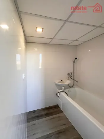 Pronájem bytu 2+1, Chomutov, Dřínovská, 60 m2