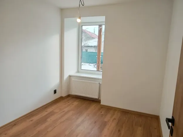 Pronájem bytu 2+kk, Vrbno pod Pradědem, 50 m2