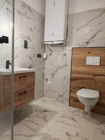 Pronájem bytu 2+kk, Vrbno pod Pradědem, 50 m2