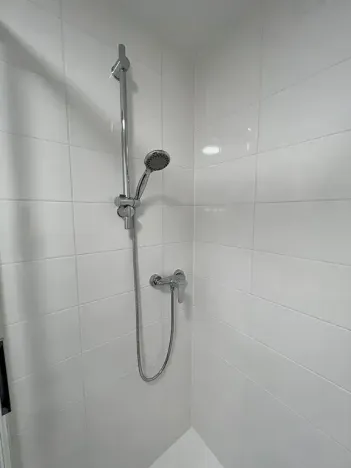 Pronájem bytu 1+kk, Brno, Hády, 18 m2