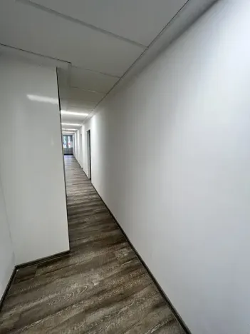 Pronájem bytu 1+kk, Brno, Hády, 18 m2