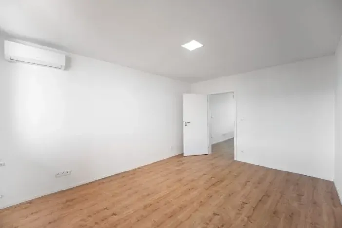 Prodej bytu 4+kk, Zlín, Kúty, 76 m2