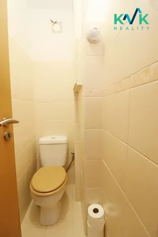 Prodej bytu 3+1, Karlovy Vary, I. P. Pavlova, 83 m2