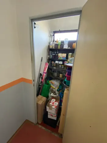 Prodej bytu 3+1, Česká Lípa, Železničářská, 62 m2