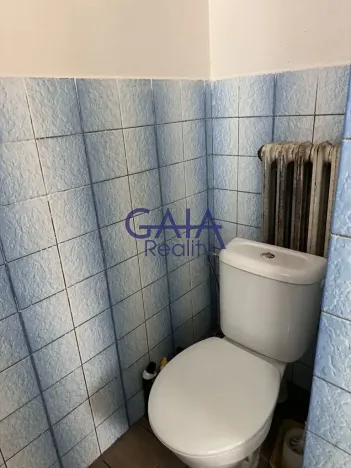 Prodej rodinného domu, Sudoměřice, 220 m2