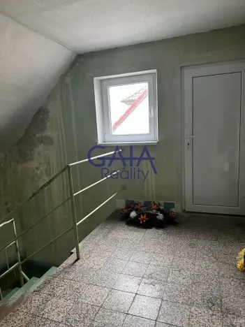 Prodej rodinného domu, Sudoměřice, 220 m2