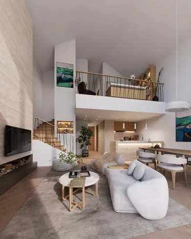 Prodej rodinného domu, Skuhrov, 118 m2