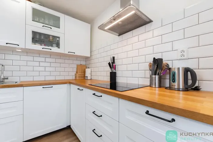 Prodej rodinného domu, Loučná pod Klínovcem, 183 m2