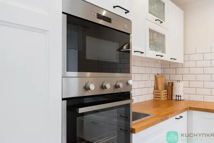 Prodej rodinného domu, Loučná pod Klínovcem, 183 m2