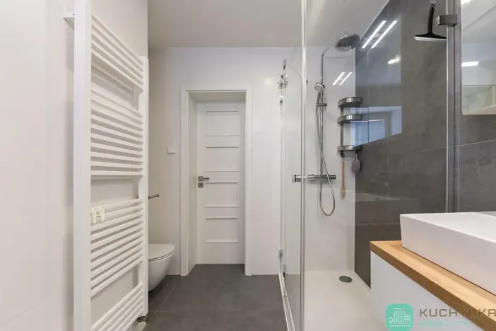 Prodej rodinného domu, Loučná pod Klínovcem, 183 m2