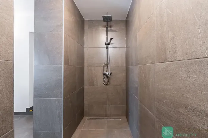 Prodej rodinného domu, Loučná pod Klínovcem, 183 m2