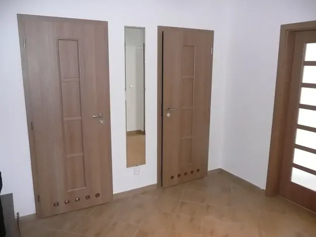 Prodej bytu 3+kk, Jablonec nad Nisou, Lesní, 97 m2